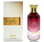 Anfar La Perle Perfume EDP 85 ml