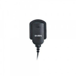 Sven MK-150 Microphone For Computer Black