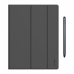 Huion Kamvas Ink Digital Notebook 10 EB1011