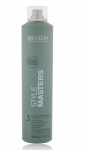 Revlon Professional Style Masters Volume Elevator Spray 300 ml