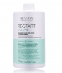 Revlon Professional Restart Volume Magnifying Melting Conditioner 750 ml