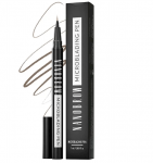 Nanobrow Microblading Pen Warm Blonde 1ml