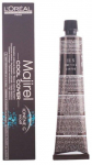 L&acute;Or&eacute;al Professionnel Majirel Cool Cover 5 Hair Color 50 ml