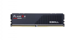 G.Skill Flare X5 F5-6000J3038F8GH1-FX5 memory module 8 GB 1 x 8 GB DDR5 6000 MT/s 288-pin DIMM