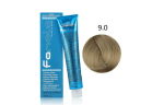Fanola Colouring Cream Hair Dye 9.0 100 ml