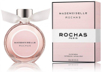 Rochas Mademoiselle Rochas Perfume EDP 90 ml