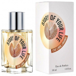 Etat Libre d&rsquo;Orange Story Of Your Life Perfume EDP 50 ml