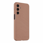 Tactical Beaver Cover for Samsung Galaxy A16 Moucha Moose