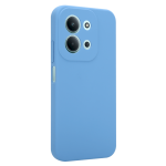 Tactical Velvet Smoothie Cover for Xiaomi Redmi 15C 4G/5G Avatar