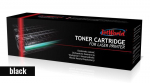 Toner cartridge JetWorld Black Xerox B410, B415 replacement 006R04727 (Attention! Toner to inny Region niż Polska, sprawdź nr OEM przed zakupem)