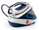 Tefal Pro Express Ultimate II GV9712 Steam Iron 1.2L 3000W