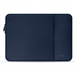 Other goods Tech-Protect Tech-Protect Neoprene Laptop Case 14" - Navy Blue
