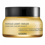 COSRX Full Fit Propolis Light Cream 65ml