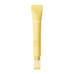 Fraijour Yuzu Honey Capsule Eye Cream 15ml