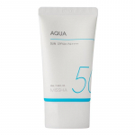 MISSHA All-Around Safe Block Aqua Sun SPF 50+ PA +++ 50ml