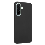Tactical TPU Cover for Samsung Galaxy A37 black