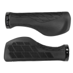 K&auml;epidemed Rock Machine Comfort Grip 20 Black