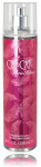 Paris Hilton Can Can Perfume BOR 236 ml