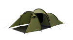 Easy Camp Hemsedal 3 Green Tunnel tent