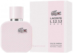 Lacoste L.12.12 Rose Perfume EDP 35 ml