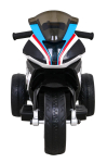 BMW HP4 Children's Electric Motorcycle