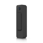 Ubiquiti Doorbell Lite  must UVC-Doorbell-Lite-B