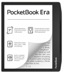 E-book reader PocketBook Era 16GB