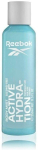 Reebok Active Hydration Perfume BOR 250 ml