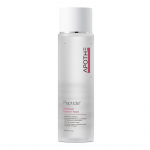 APOTHE Peptide 11 Botulinum Essence Toner 250ml