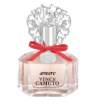 Vince Camuto Amore Perfume EDP 100ml