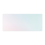 Asus PS102 Mouse pad 900&times;400mm