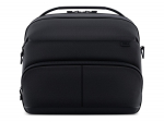 Dell | Pro 14-16 Plus EcoLoop Briefcase - CC5626 | Fits up to size 16 " | Briefcase | Shoulder strap | Black