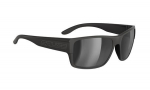 Salice 846RW Black/RW BLACK