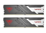 MEMORY DIMM 32GB DDR5-6000/KIT2 PVV532G600C30K PATRIOT