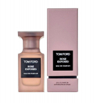Tom Ford Rose Exposed Perfume EDP 50ml