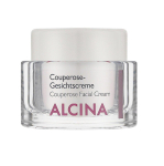 Alcina Couperose Facial Cream 50ml