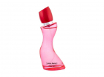 Bruno Banani Woman's Best EDP 20ml