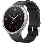 Amazfit Active 2 NFC Smartwatch