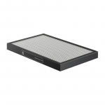 xTool SafetyPro&trade; AP2 Max V1.0 &ndash; High-Efficiency Filter