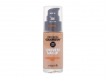 Revlon Colorstay Makeup 30ml / SPF15