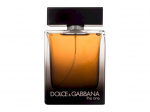 Dolce&Gabbana The One EDP 100ml