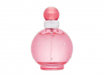Britney Spears Fantasy EDT 100ml