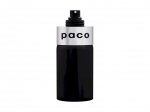 Paco Rabanne Paco EDT 100ml