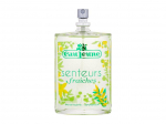 Eau Jeune Senteurs Fraiches EDT 75ml (TESTER)