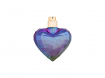Lipsy London Midnight Amethyst EDT 30ml (TESTER)