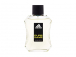 Adidas Pure Game EDT 100ml