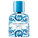 Dolce&Gabbana Light Blue EDP 50ml