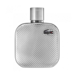 Lacoste L.12.12 EDP 100ml