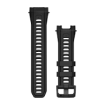 Garmin Instinct 3 26mm Watch Strap Replacement Band for Garmin Instinct 3 / black