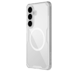 Nillkin Nature TPU PRO Magnetic Cover for Samsung Galaxy S26 / transparent
